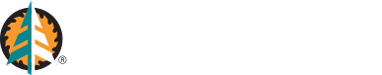 TerraTech logo